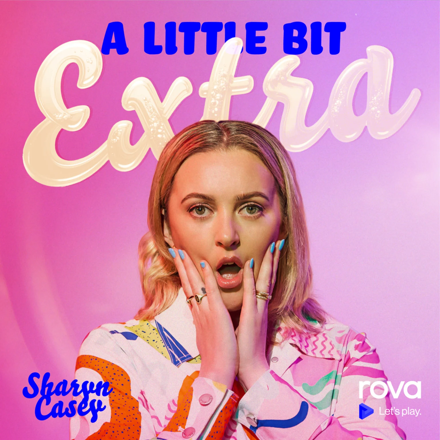 BTS Of Ex-Celebrity Bodyguard Steve Stanulis | from Diddy, Kanye, Leo & Britney (This Tea is HOT!)