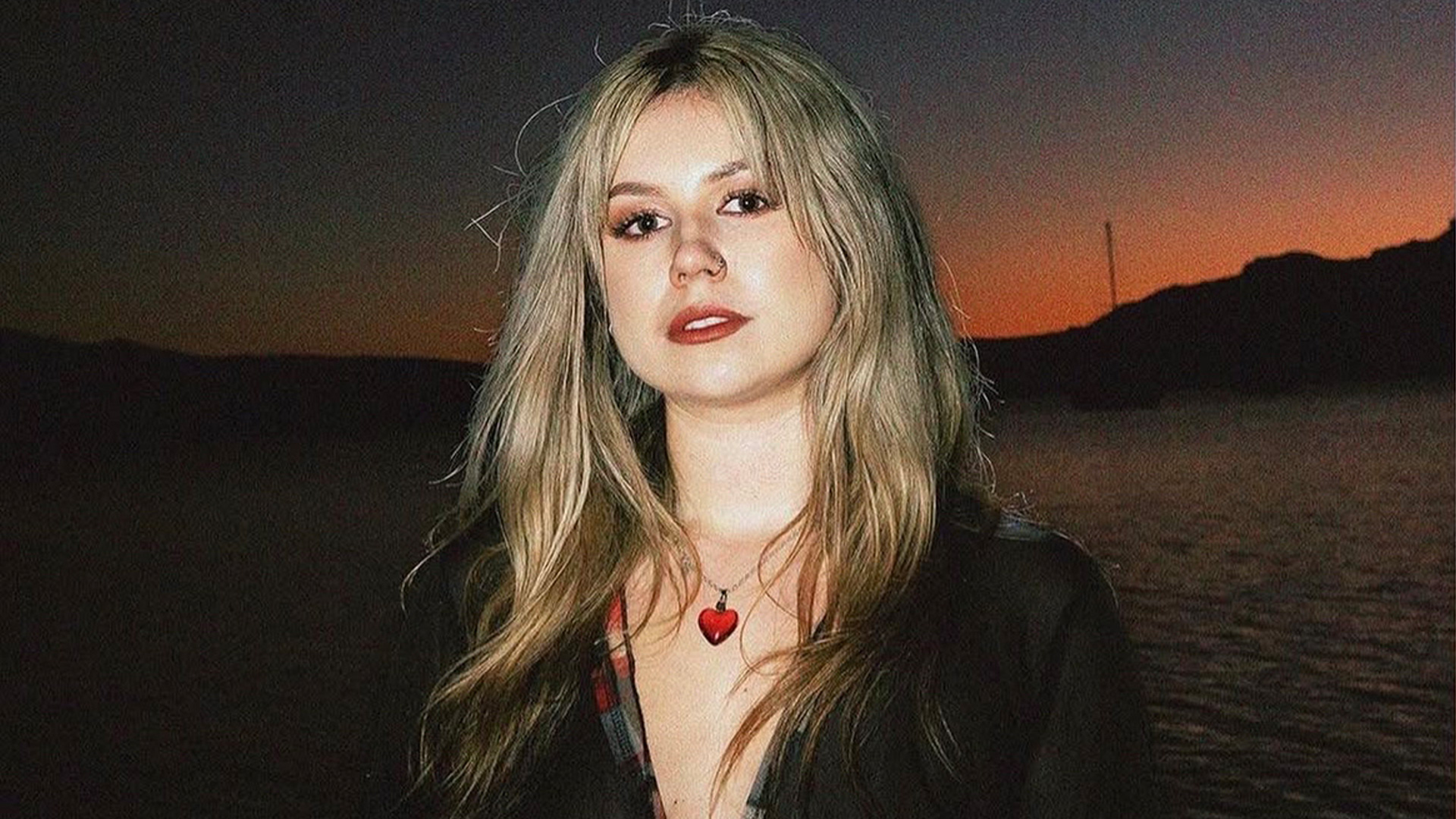 'Dream come true': Kiwi DJ Button B on being added to massive Worship UK lineup