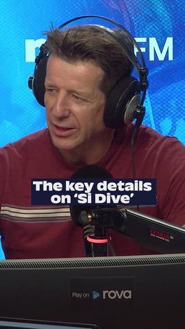 We speak with Fiona from Sky Dive Auckland