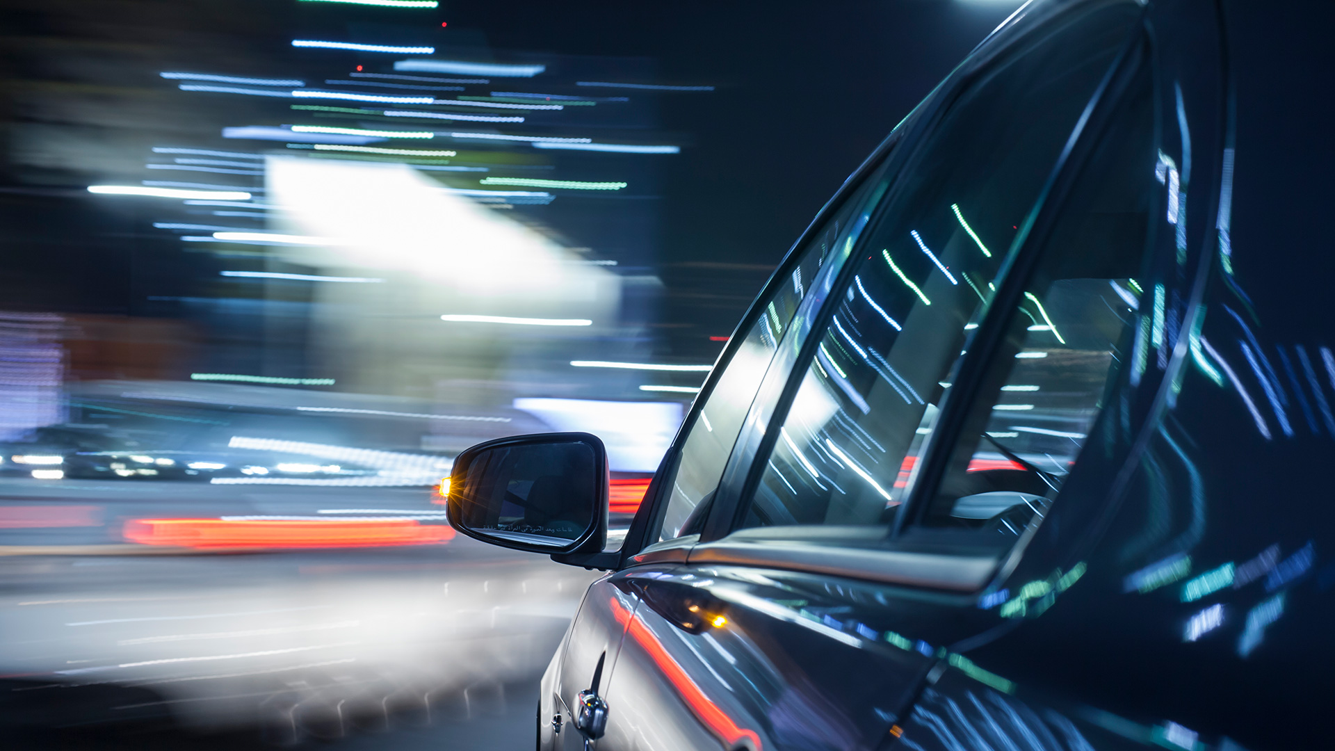 NZ's most stolen car stays the same for fourth year - Toyota tops thieves' list