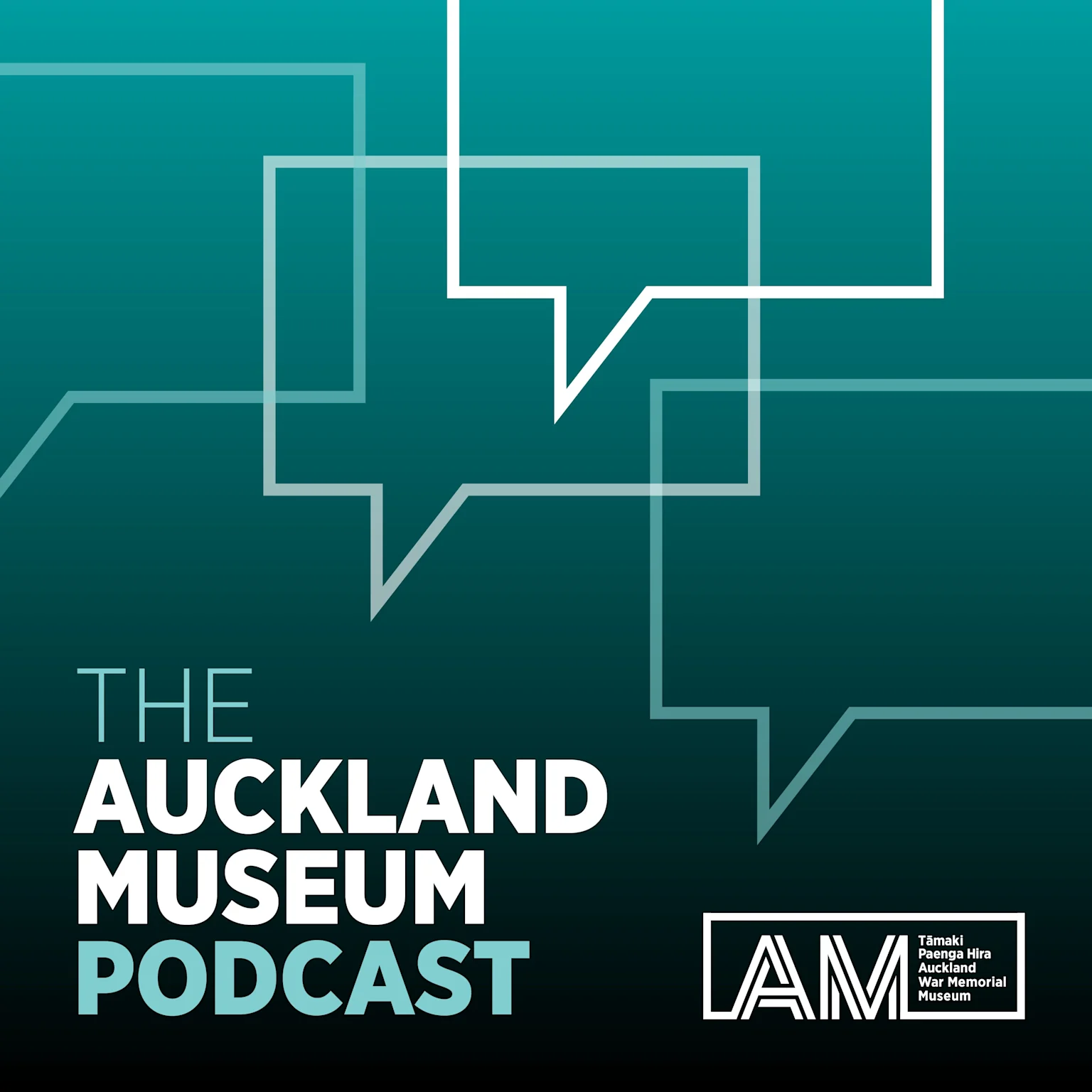 Relics: Brick by Brick