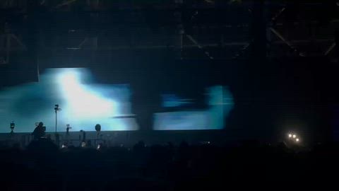 Six60 opening Christchurch's One NZ Stadium
