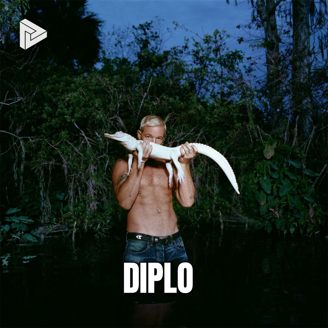 Diplo