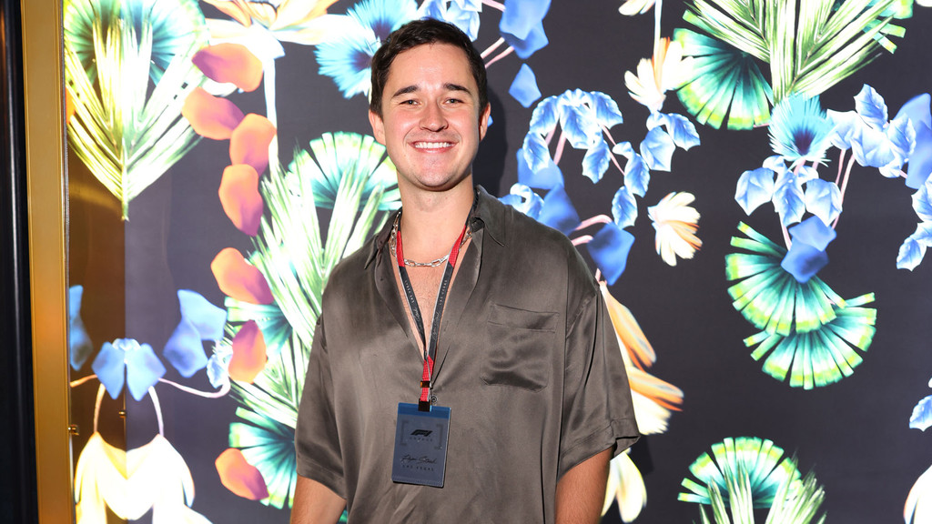John Summit cancels August shows: 'I need to recharge'