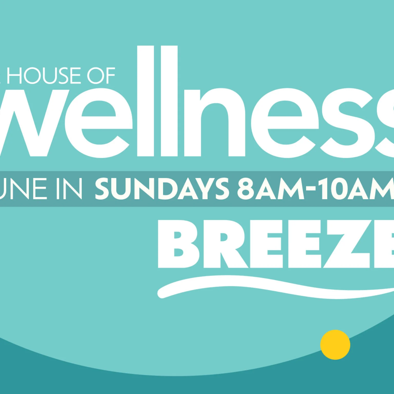 Full Episode: Neurologist Dr Peter Bergin, Dr John Cameron, Vanessa Marshall, Mel Homer, And Piyara Perera