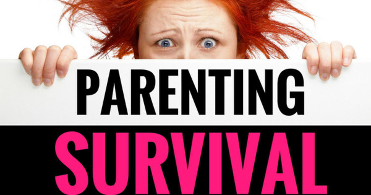 My Child Can t Explain Their OCD Now What AT Parenting Survival my-child-can-t-explain-their-ocd-now-what-at-parenting-survival