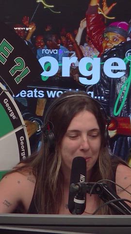 does it double 04.12