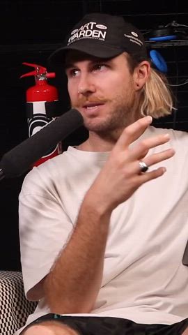 rumpus room - venn diagrams