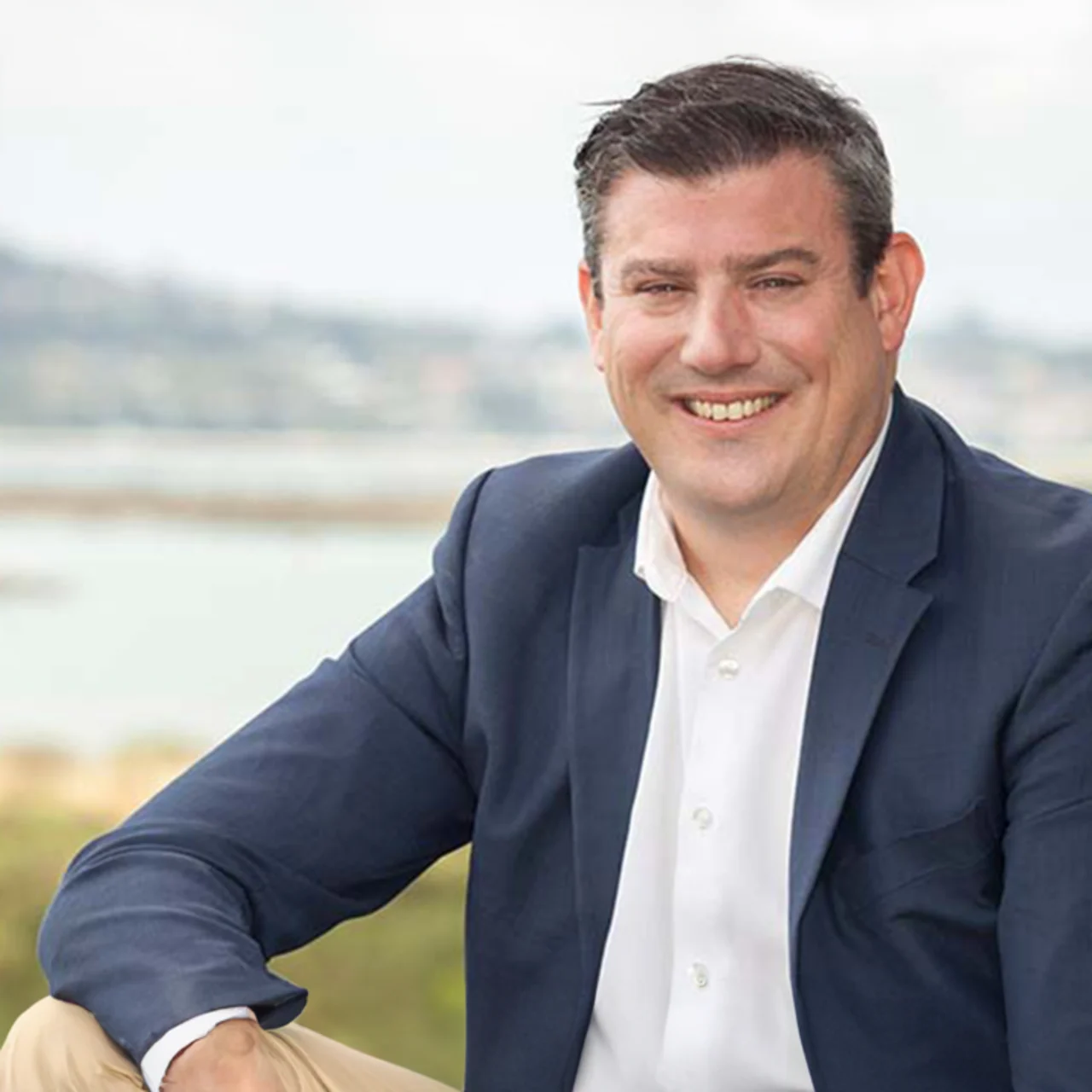 Embracing Autumn: WeatherWatch CEO unpacks weather transitions Embracing Autumn: WeatherWatch CEO unpacks weather transitions