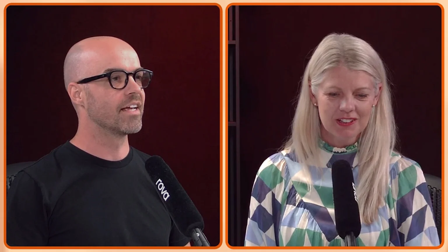 Reagan's Money Madness Revisited