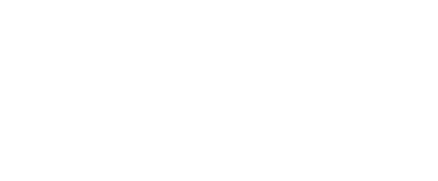 NetSpeed