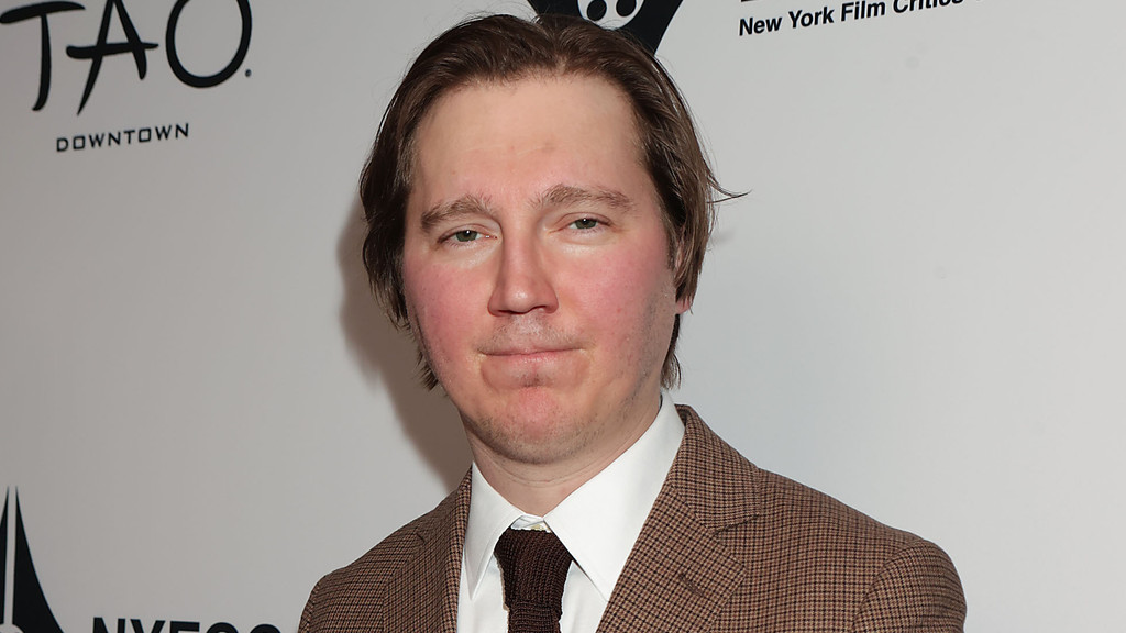 Paul Dano addresses Quentin Tarantino's acting criticism