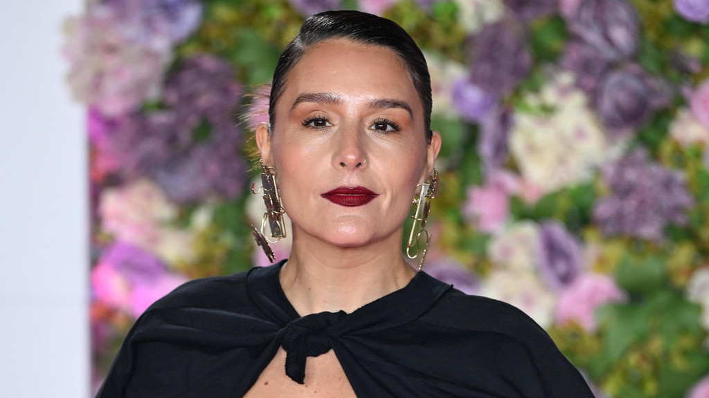 Jessie Ware to perform at 2026 BAFTA Film Awards