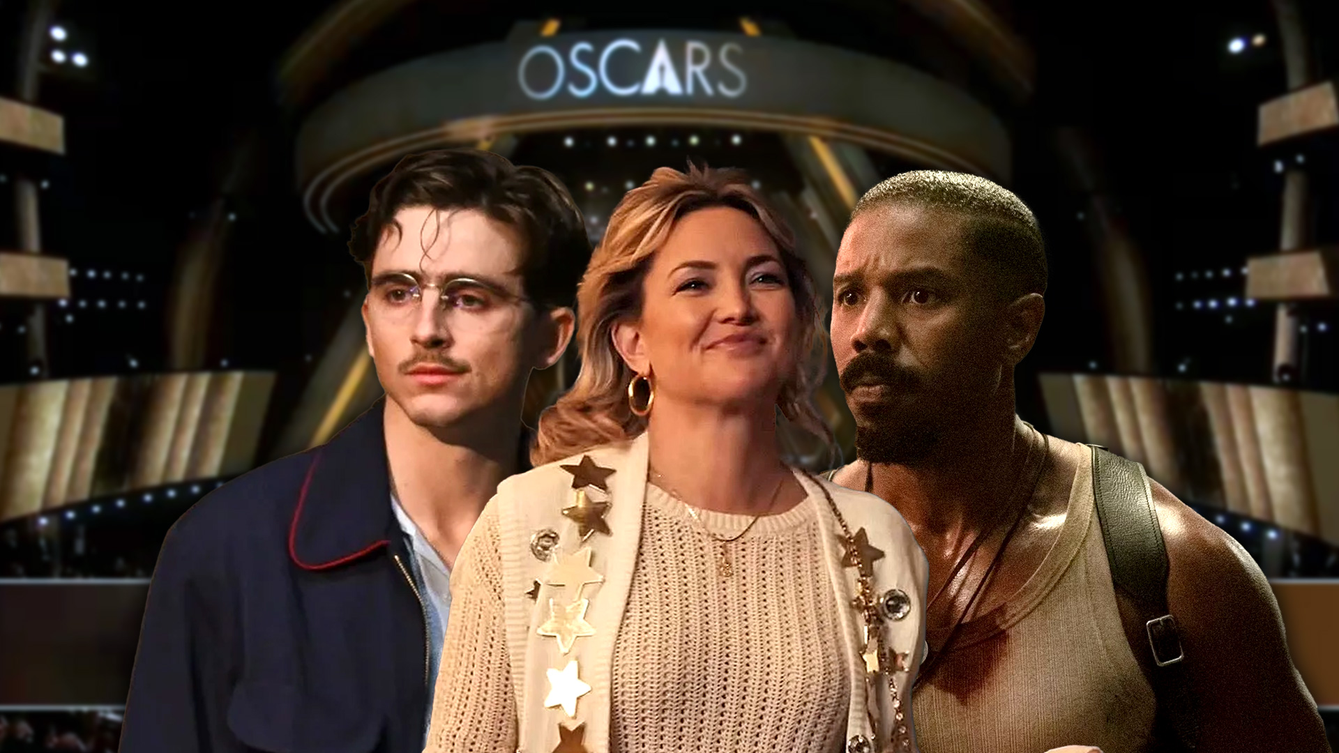 Oscars 2026: When and where to watch the 97th Academy Awards in NZ