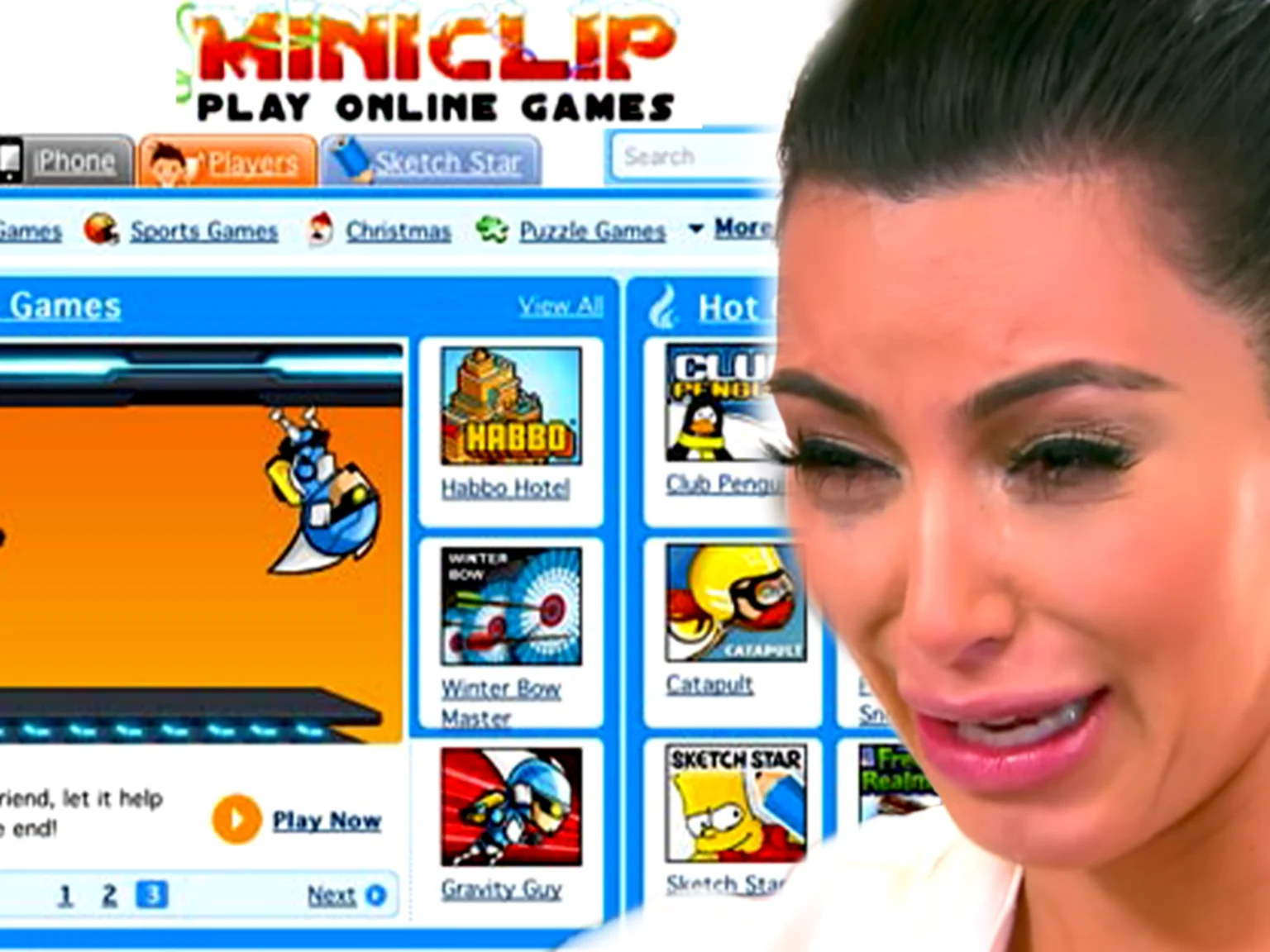 Miniclip Solitaire The end of an era: Miniclip games is shutting down for good, and idk if ...