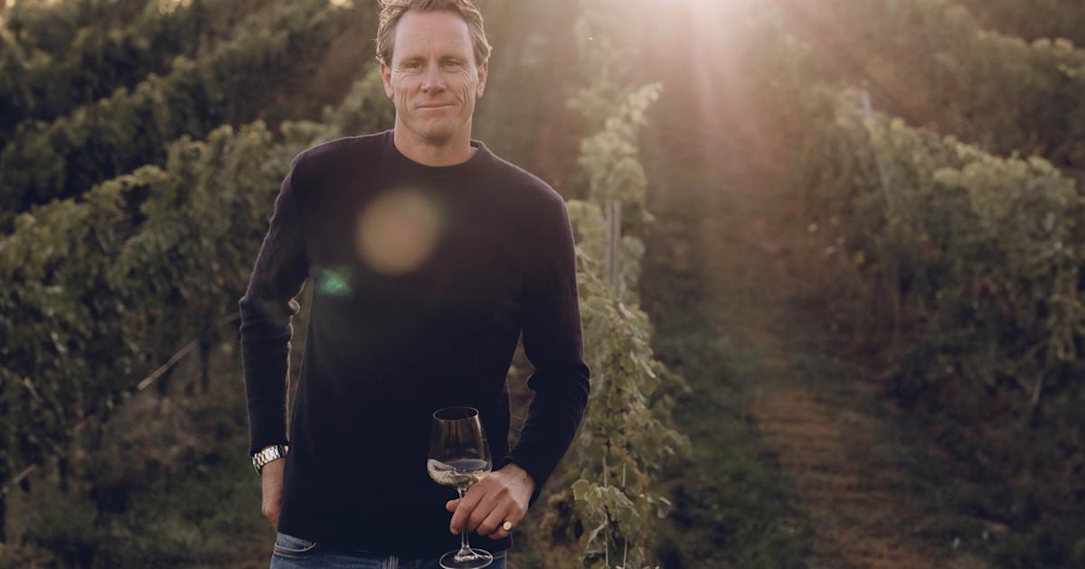 Mr Roes From sweet afterthought to sophisticated favourite with New Zealand's ...