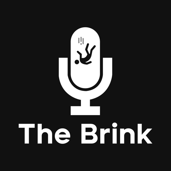 The Brink Podcast