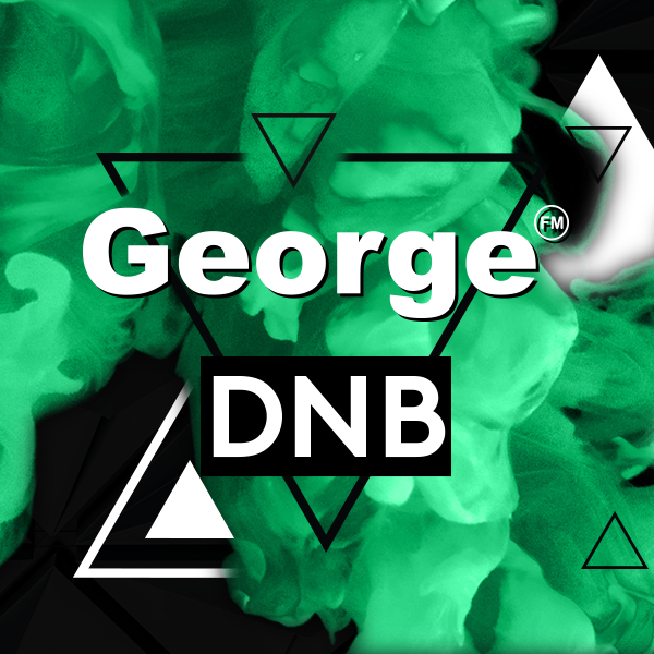 George DnB