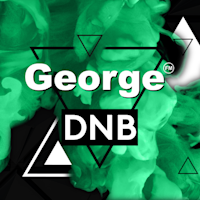 George FM - DnB