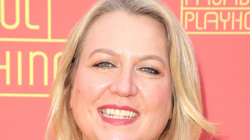 Cheryl Strayed's husband diagnosed with 'rare, fatal illness'