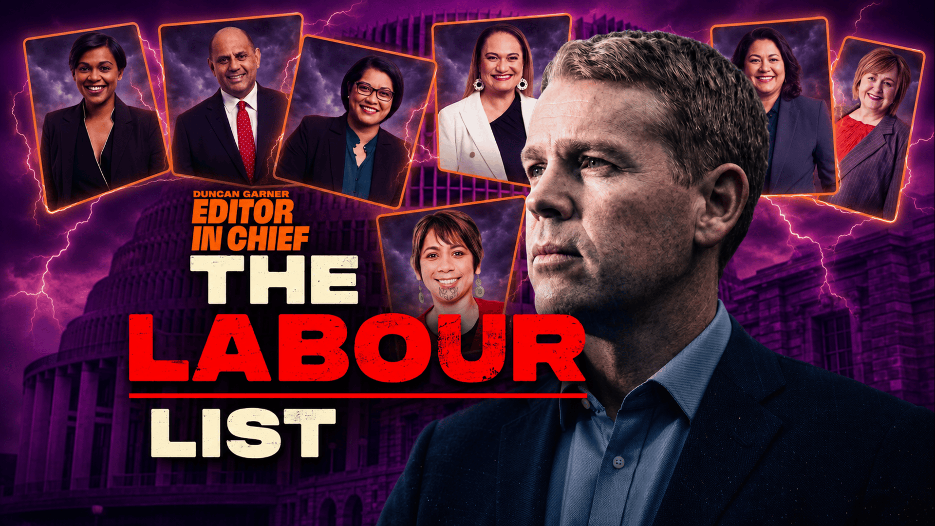Labour’s List Is No Big Reset