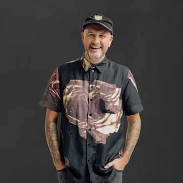 ‘You mean so much to people’: Bryce pays tribute to Ozzy Osbourne | rova