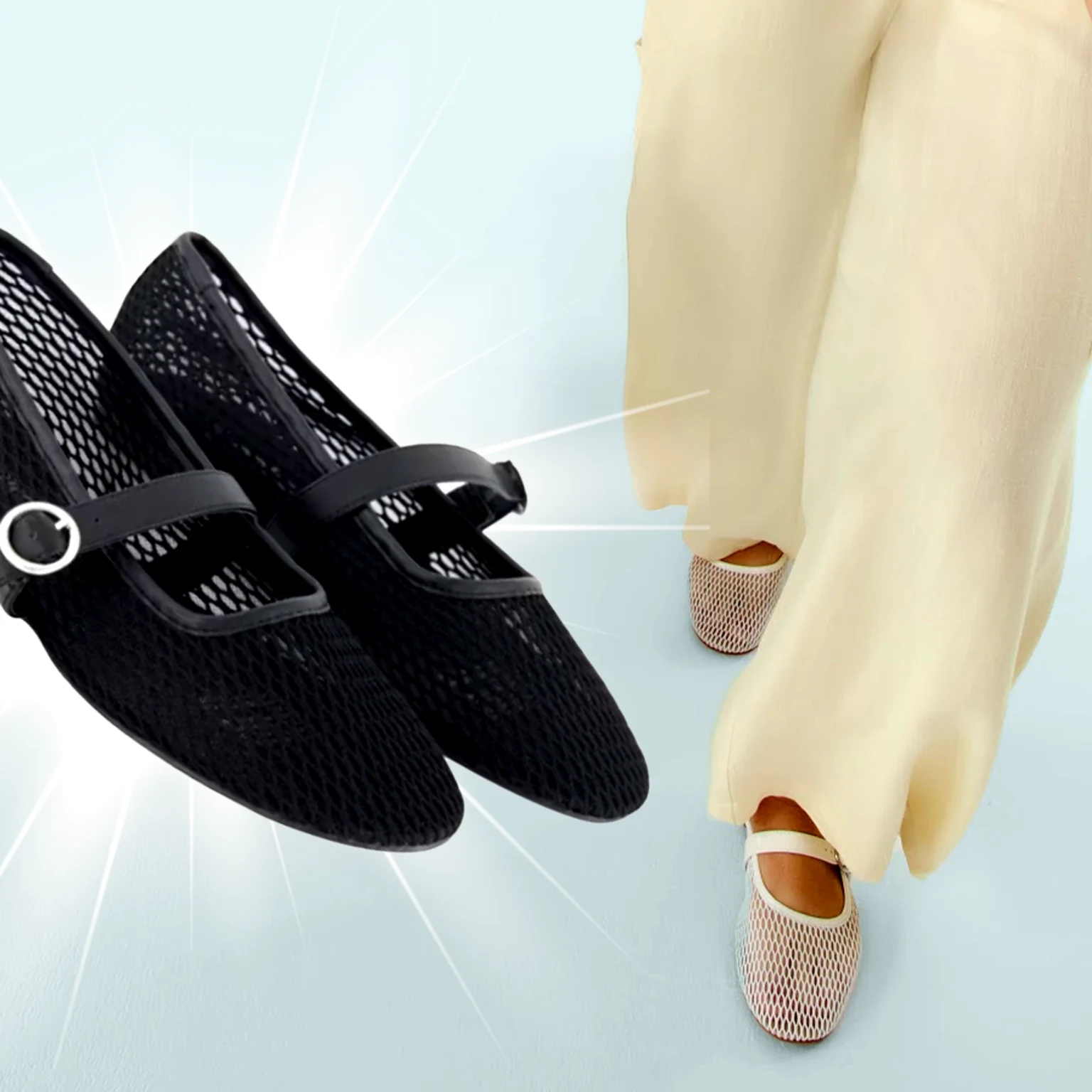 Kmart shoes nz discount