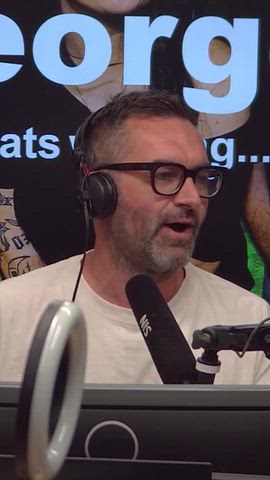 Lee's reference checks