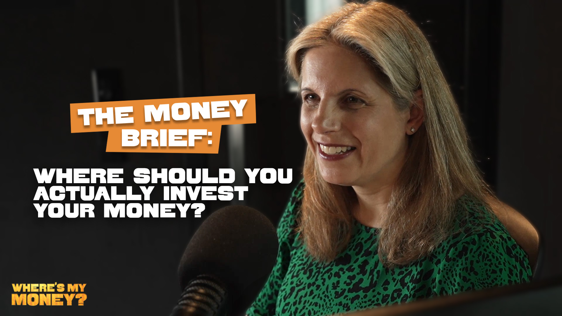 Investment Strategies NZ: How To Choose The Right Option