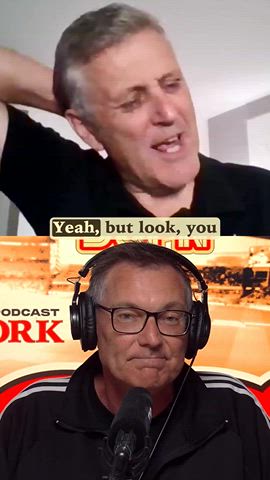 Let's Be Positive About the All Blacks!