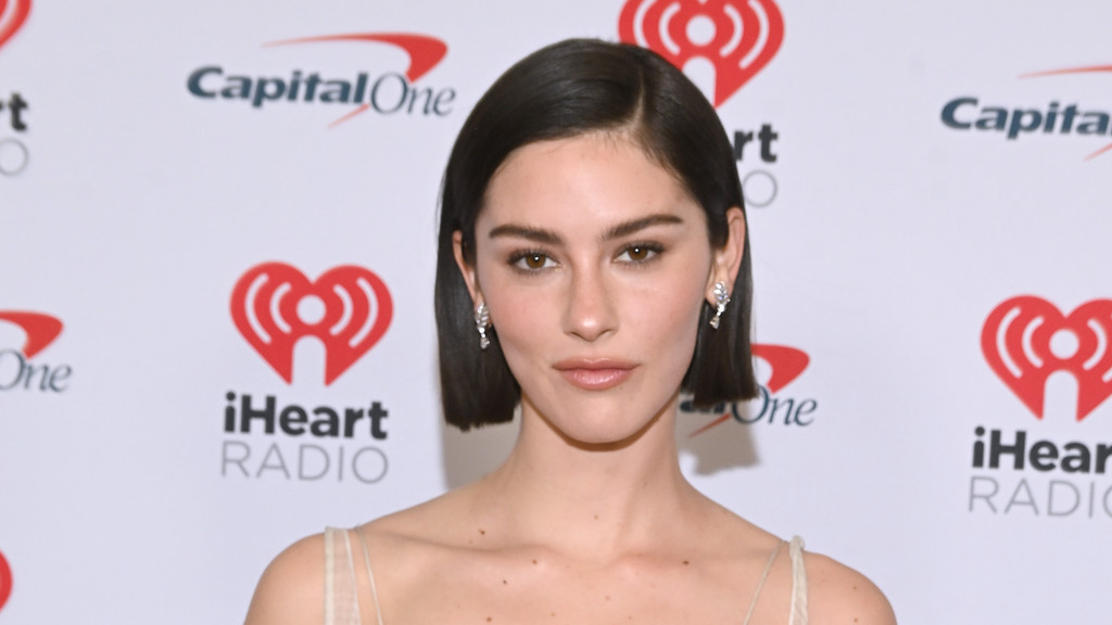 Gracie Abrams says she was careless about songs' impact on past albums