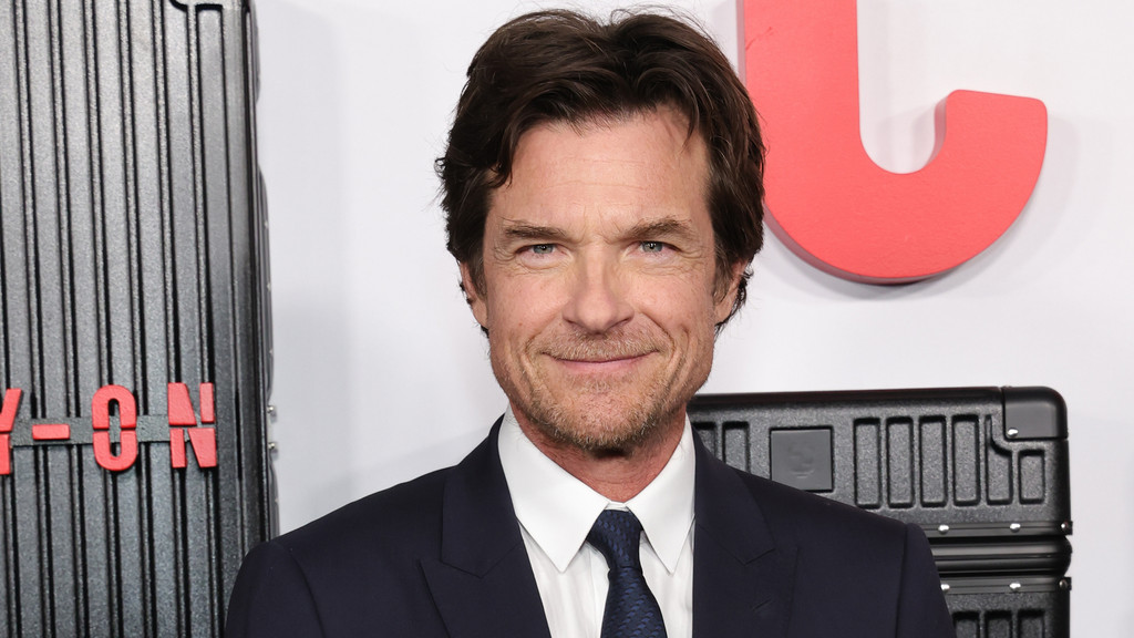 Jason Bateman faces backlash over comments on Charli XCX staying child-free