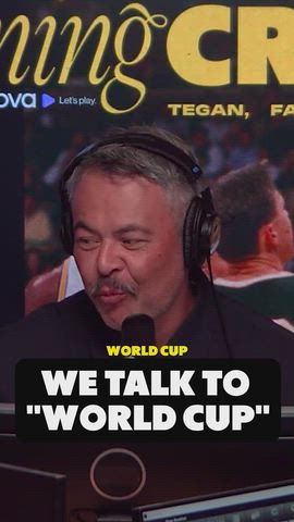 We tracked him down whanau