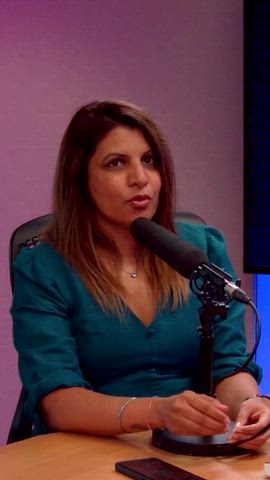 Is nepotism really bad? | Unfiltered