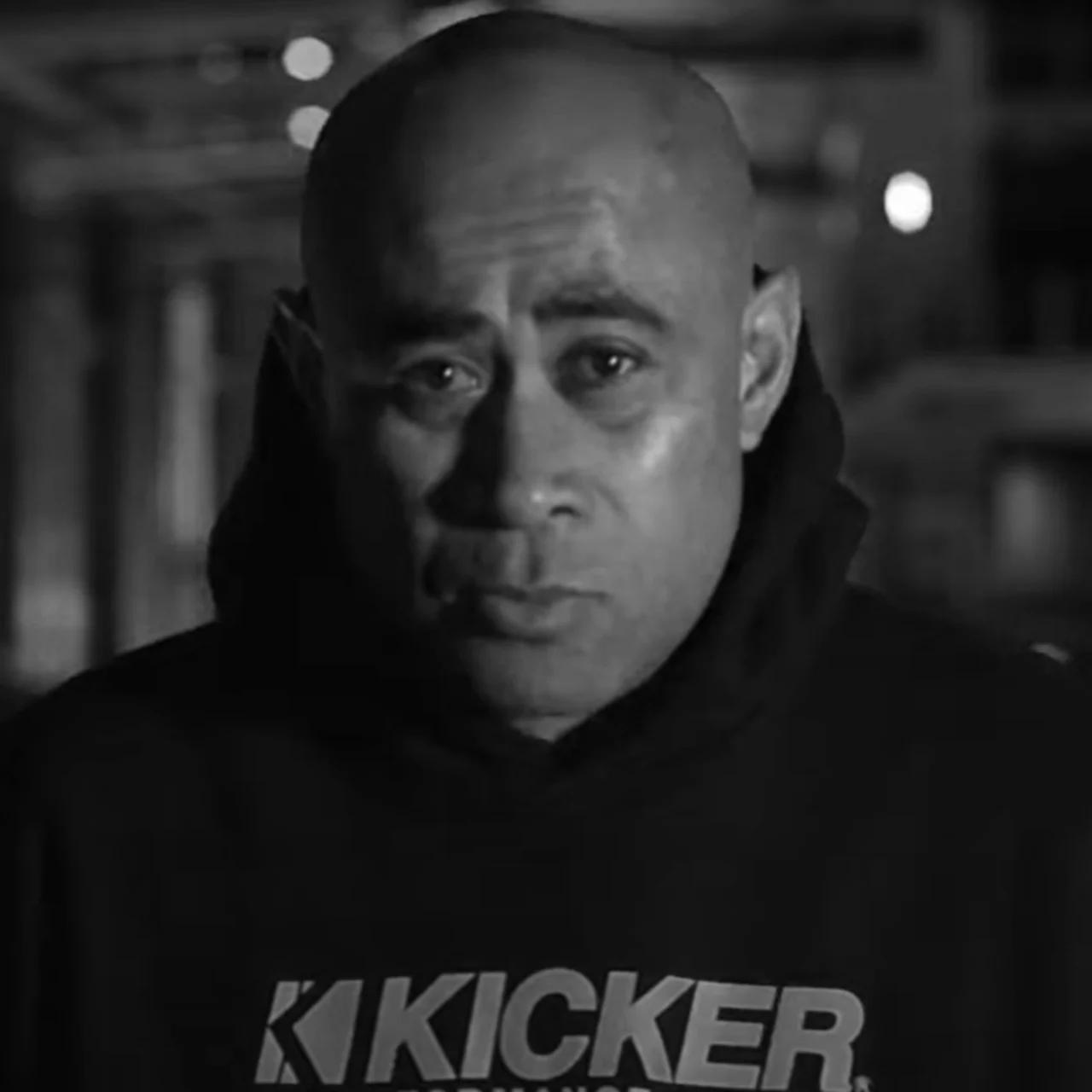 Godfather of South Auckland Hip Hop Ermehn has sadly passed away ...