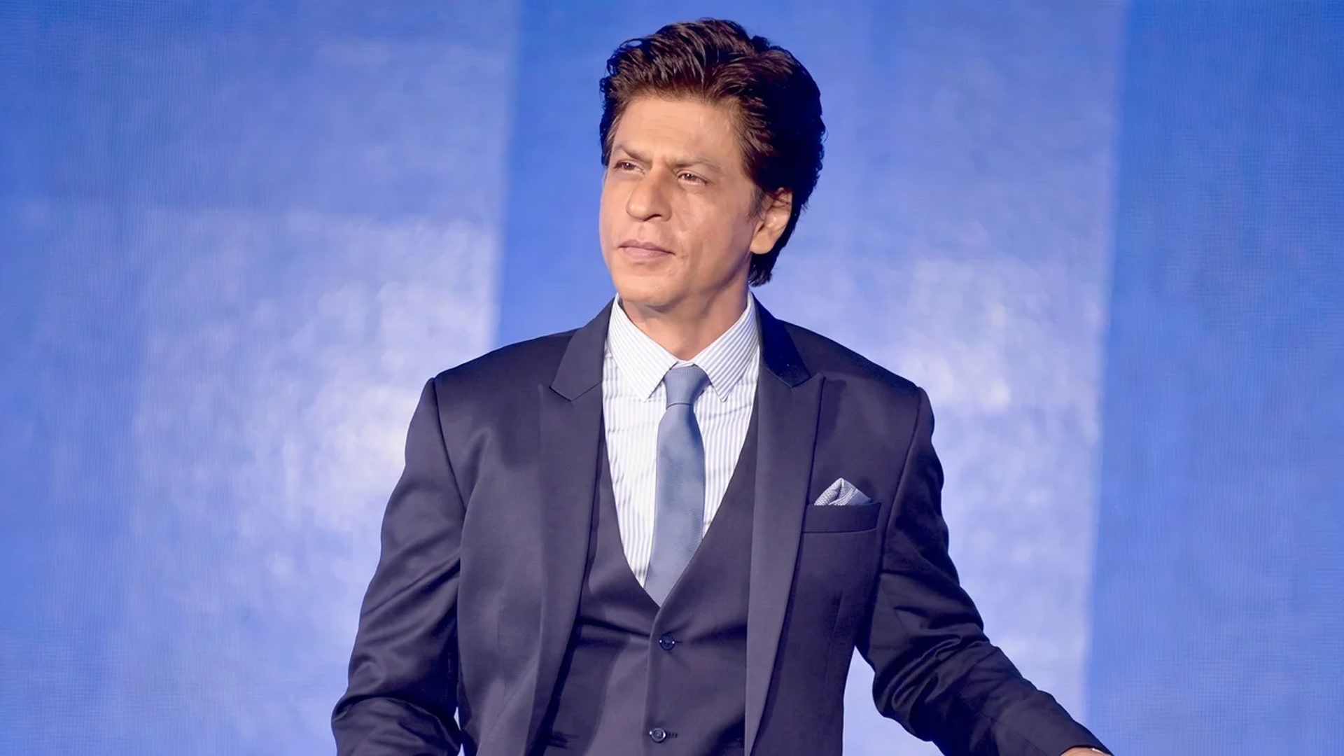 The Untold Struggle Behind Bollywood's King: Shah Rukh Khan's Early Years