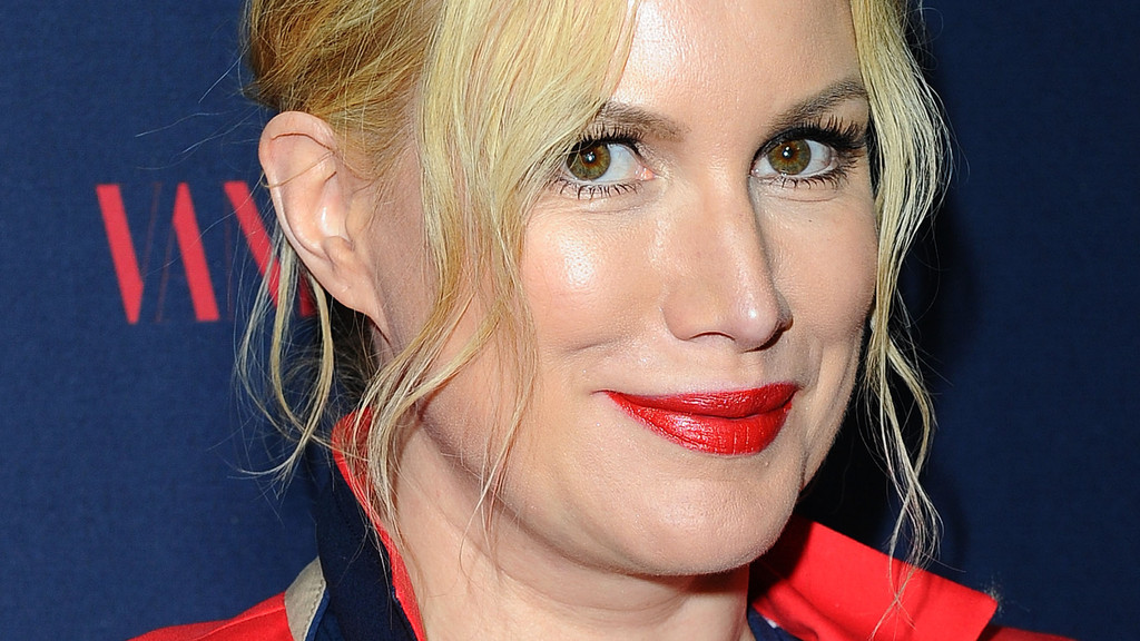 Alice Evans sobs in court as Ioan Gruffudd seeks new DV order renewal