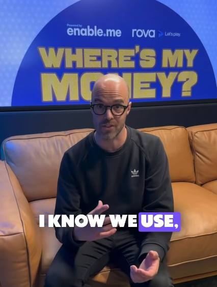 Free Power Hour | Money Month daily hack #3