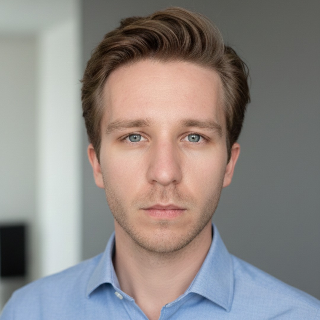 Ben is a rova news editor.