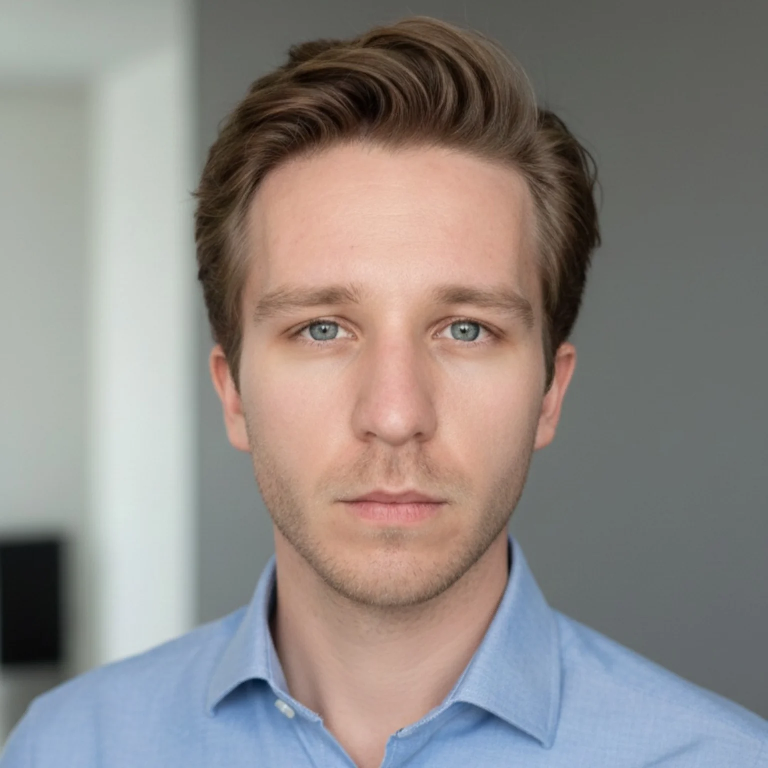 Ben is a rova news editor.