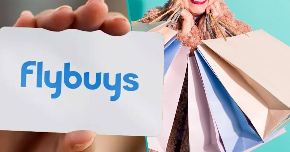 Flybuys NZ announces it's closing for good - how long do you have to ...