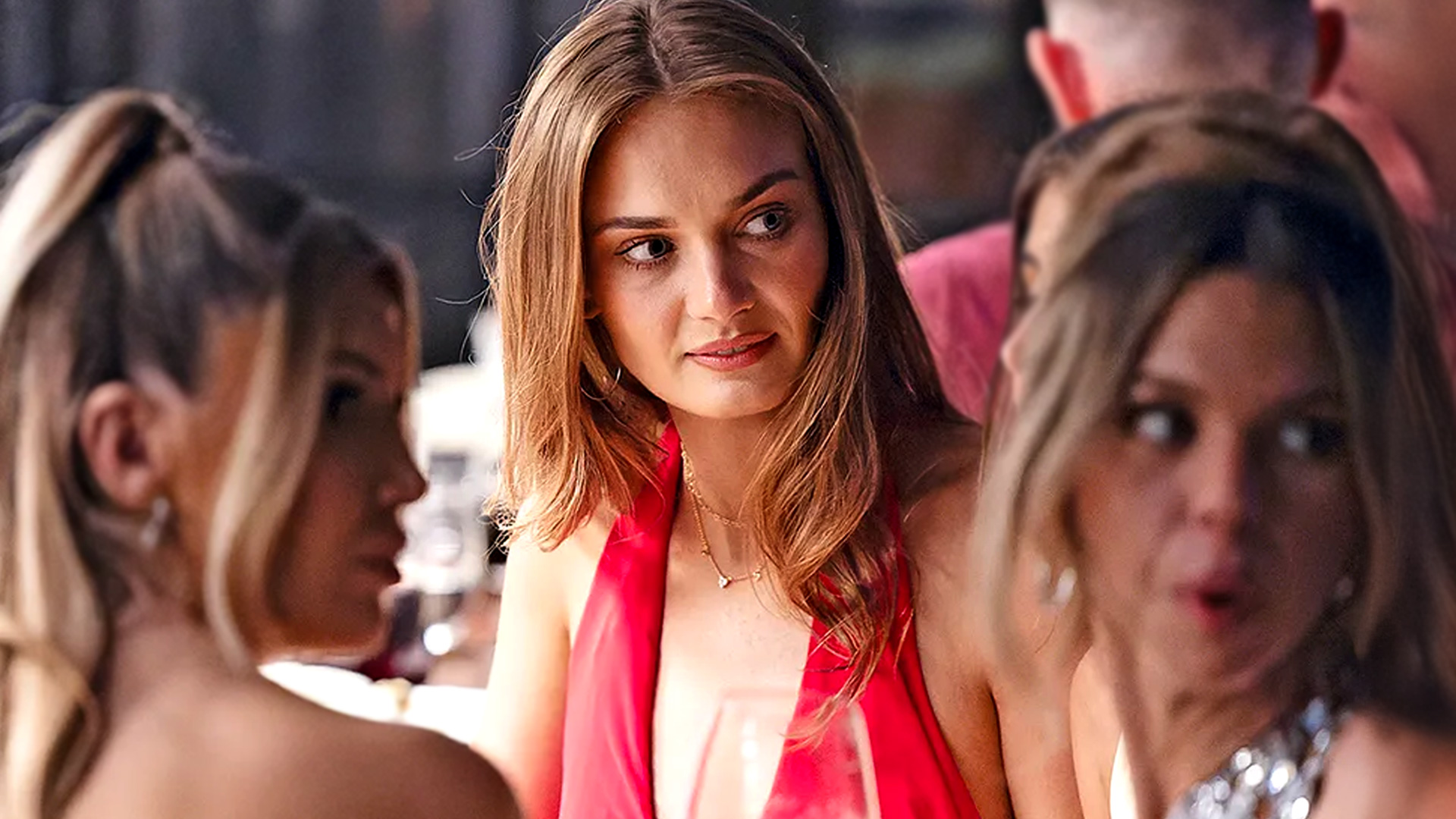 'MAFS AU': Three 2026 brides reportedly lose jobs for controversial TV behaviour