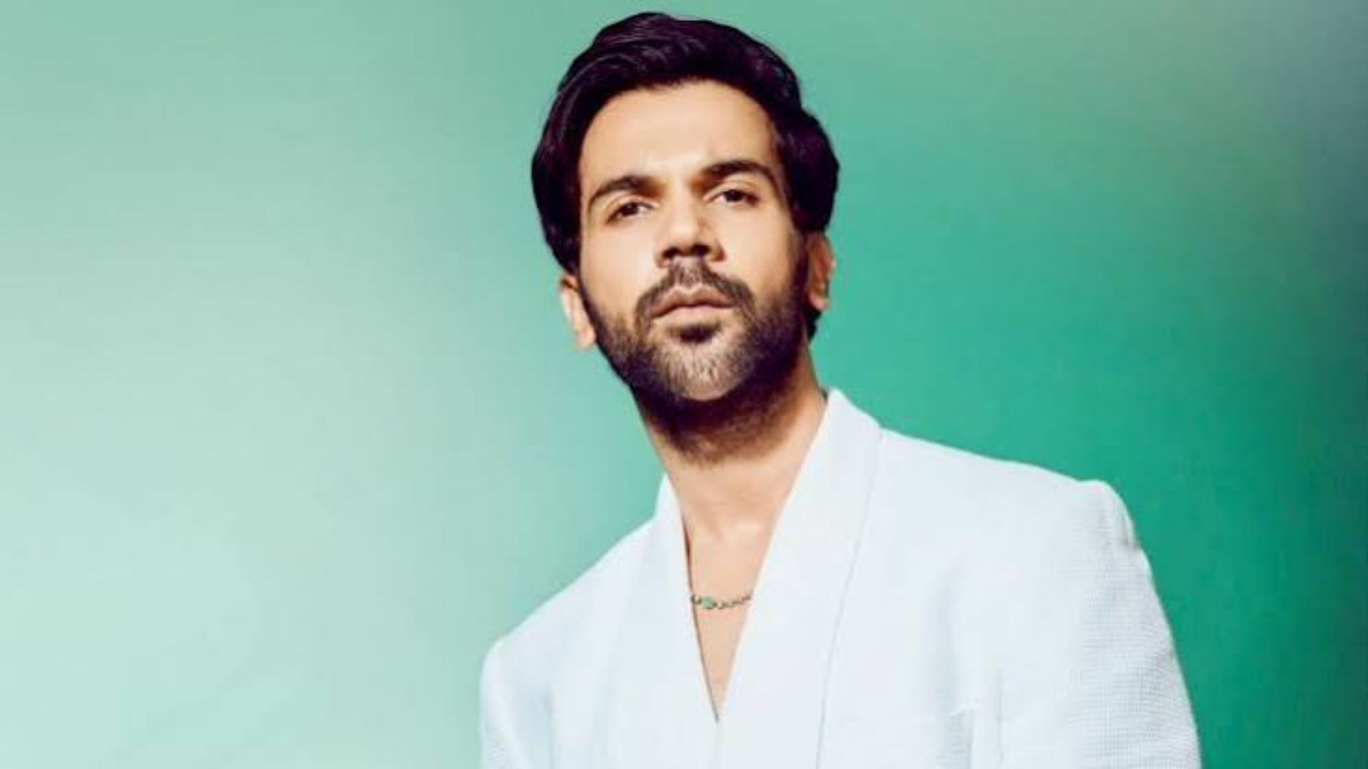 Rajkummar Rao's Sourav Ganguly Biopic First Look Set for July 8 Release