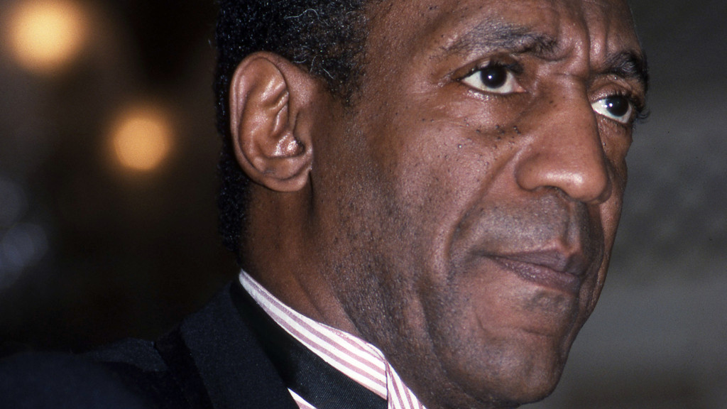 Bill Cosby sexual assault victim awarded $19.25m in civil trial