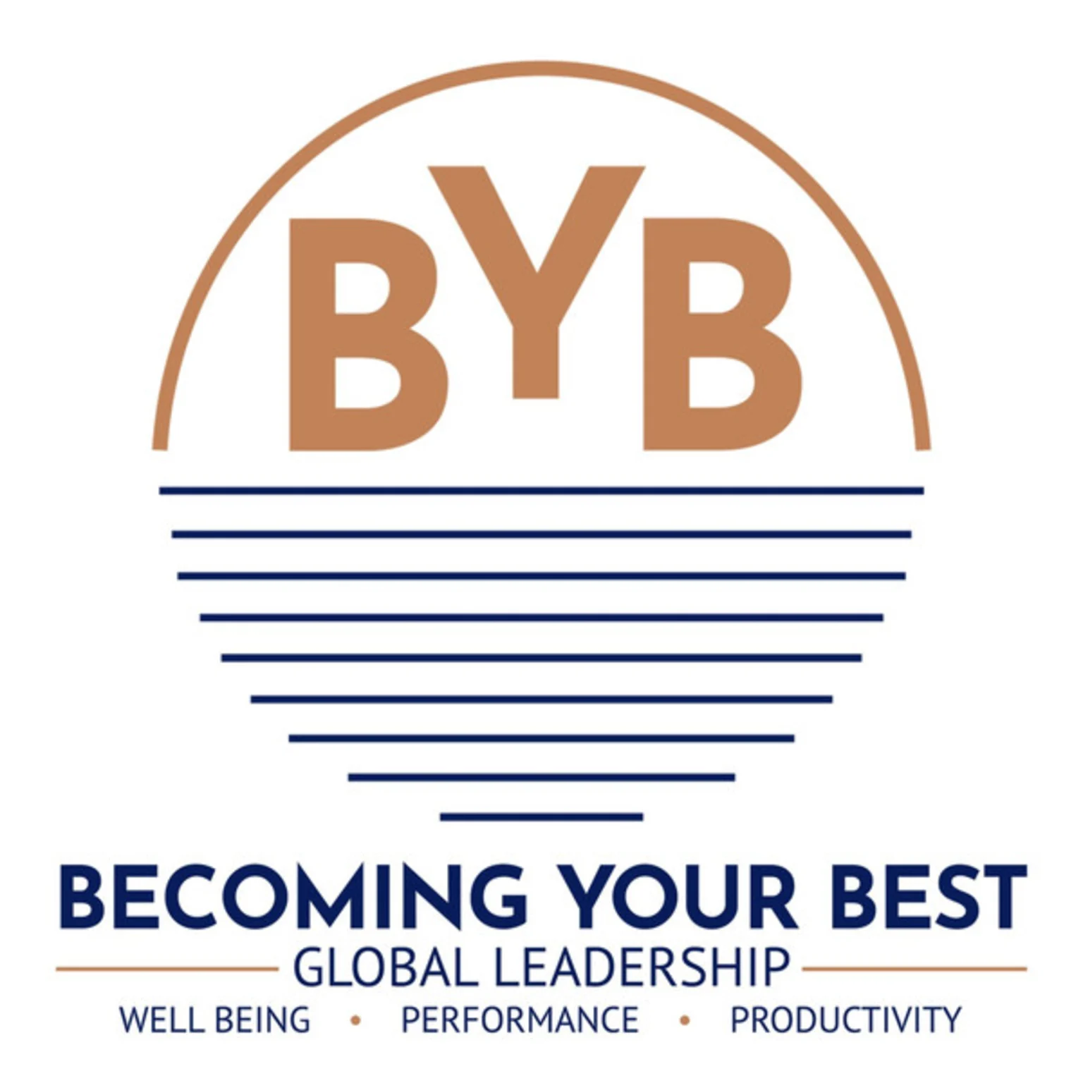 Episode 423 - Hitting the Wall and Overcoming the Barriers That Hold You Back with Shelly Lefkoe & Vahan Yepremyan
