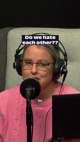 Do Si and Lana hate each other?
