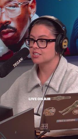 Producer Arun and Eds...