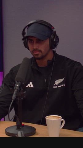 Blackcap Adi Ashok on balancing life | Unfiltered