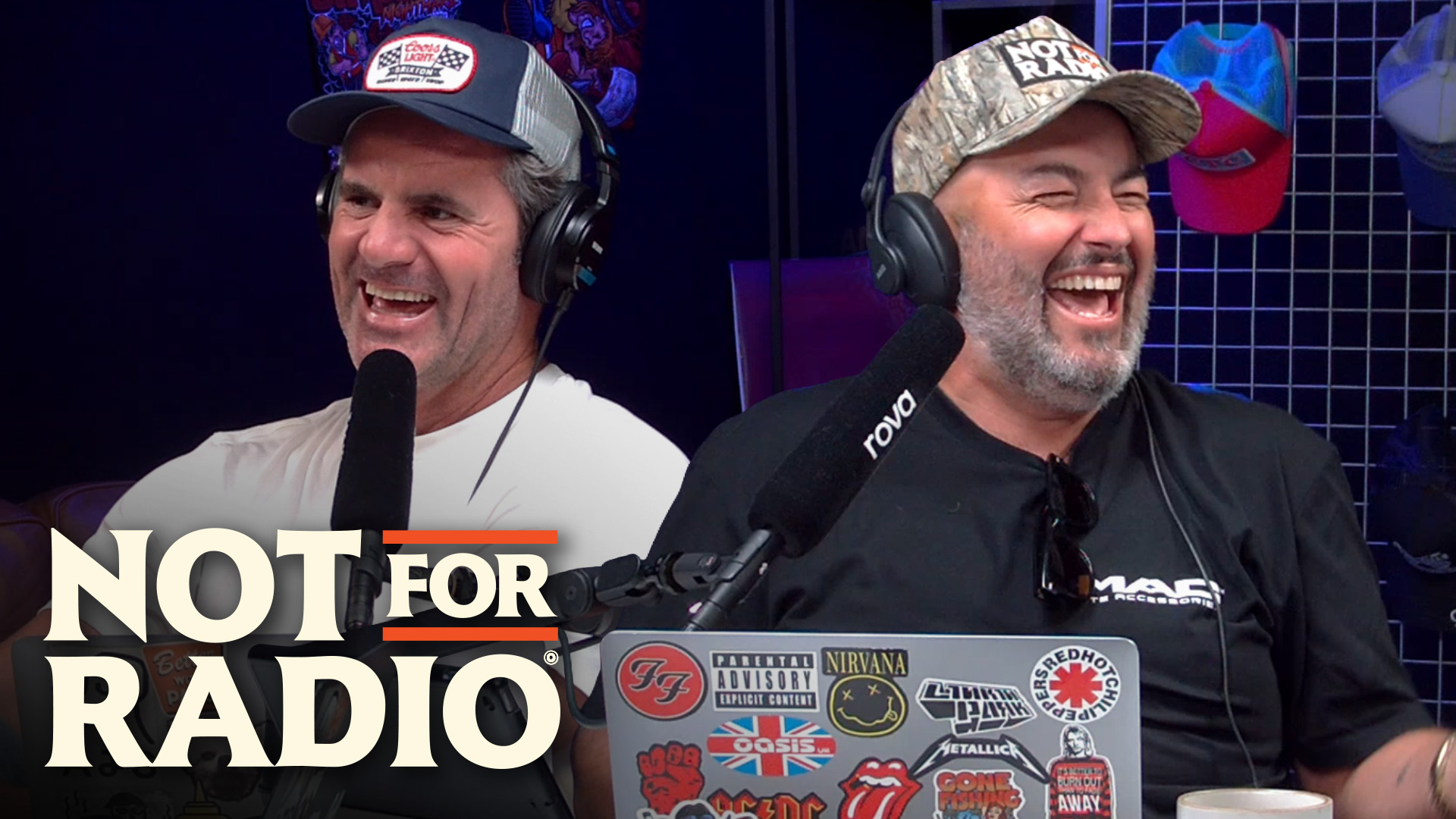 635: Dealing with the deceased