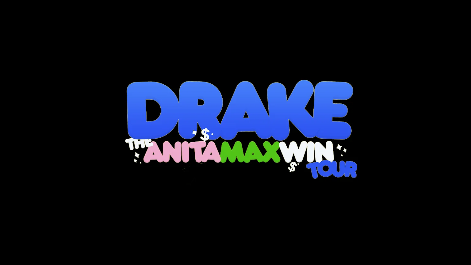 Drake announces return to NZ for two huge Spark Arena shows rova
